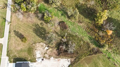 0 Buchanan St, Moberly, MO 65270 - photo 4