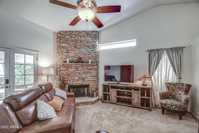 1313 N Palmsprings Dr, Gilbert, AZ 85234 - photo 5