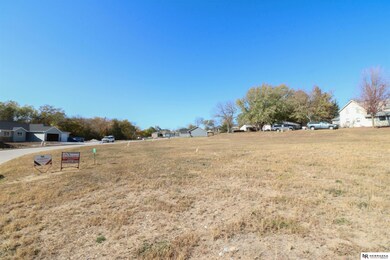 150 Switchgrass Ln, Lincoln, NE 68317 - photo 2