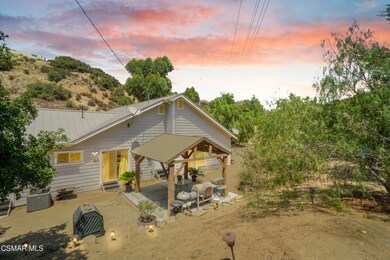 7368 Santa Susana Pass Rd, Simi Valley, CA 93063 - photo 2