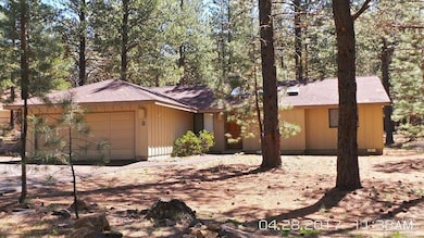 17865 Pine Mountain Ln unit 3, Sunriver, OR 97707 - photo 2