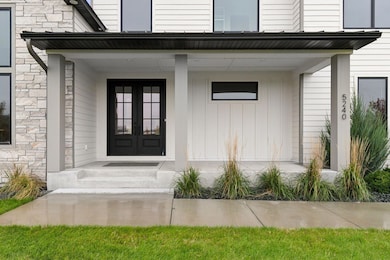 5240 8th St SW, Rochester, MN 55902 - photo 4