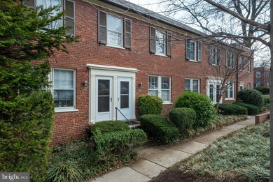 1201 S Barton St unit 163, Arlington, VA 22204 - photo 2