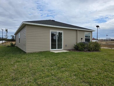 8066 SW 44th Terrace, Liberty Triangle, FL 34476 - photo 4