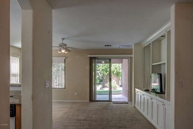 0004-Claremont (5)