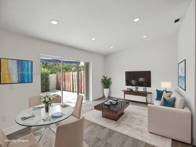 13529 SW 62nd St unit 5, Miami, FL 33183 - photo 6