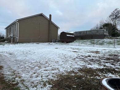 1250 10th St, West Portsmouth, OH 45663 - photo 7