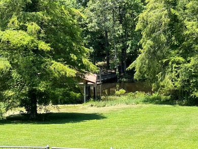 42 Wingate Dr, Many, LA 71449 - photo 5