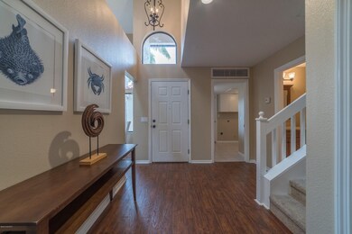 JCP_6323-HDR