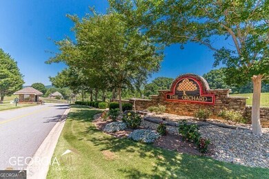 0 Orchard Dr unit 10306040, Clarkesville, GA 30523 - photo 4