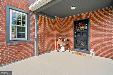 14 Vincent Rd, Phoenixville, PA 19460 - photo 6