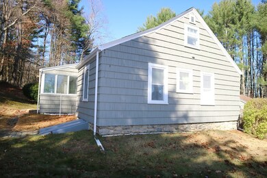 7 Martin Rd, Spencer, MA 01562 - photo 5