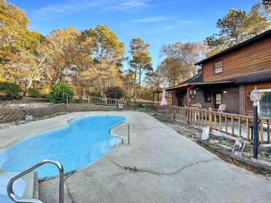 606 Shadow Lane Rd, Wagener, SC 29164 - photo 7