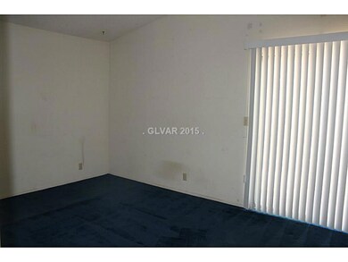 Master Bedroom.