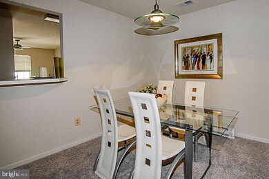 9111 Gracious End Ct unit 301, Columbia, MD 21046 - photo 7