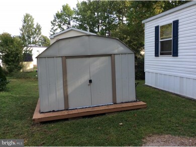 45 Mantua Grove Rd unit P-21, West Deptford, NJ 08066 - photo 4