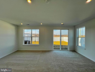 202 Douglas Way, Middletown, DE 19709 - photo 2