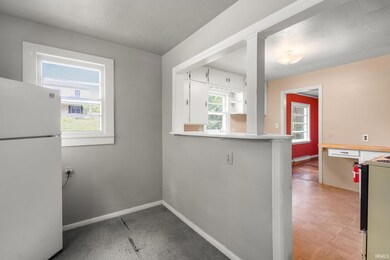 7202 E 1000 N, New Carlisle, IN 46552 - photo 4