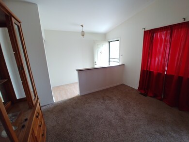 18131 Idlewild Dr, Country Club Hills, IL 60478 - photo 7