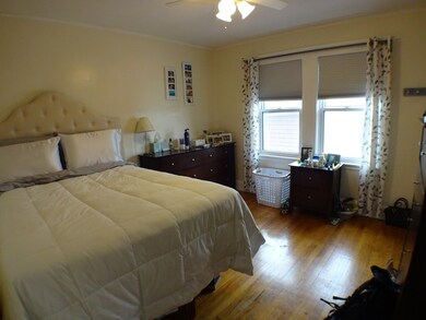 17 Fairfax St unit 2, Somerville, MA 02144 - photo 4
