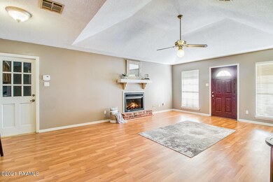1007 Rosedown Lane-2