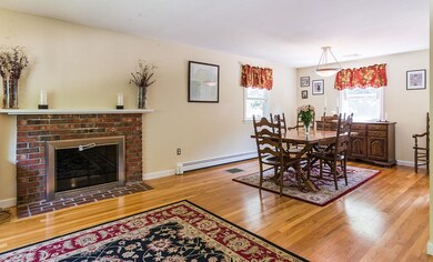 15 Peter St, Holliston, MA 01746 - photo 7