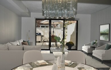 1303 Windsor Dr, Framingham, MA 01701 - photo 5