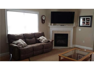 16 Southwinds Dr, Wakefield, RI 02879 - photo 6