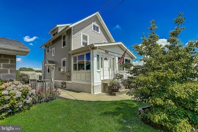 5 W Cleveland Ave, Norwood, PA 19074 - photo 5