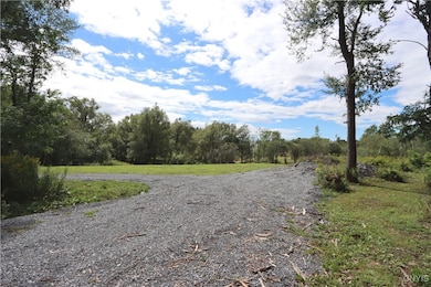 19907 Miser Rd, Black River, NY 13612 - photo 3