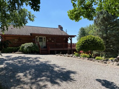 8701 Abbott (54)