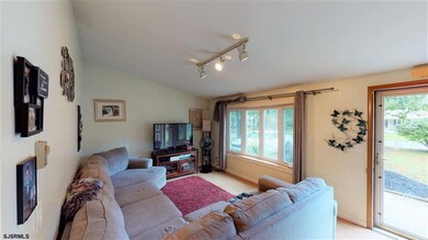 442 S Xanthus Ave, Galloway, NJ 08205 - photo 4