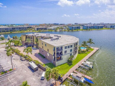 DJI_0008