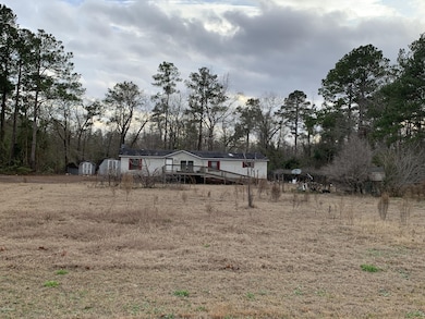 609 SAndy Bend 10