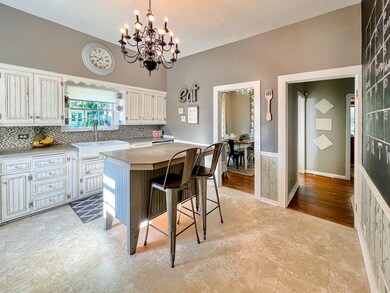 1203 S Main St, Auburn, IN 46706 - photo 6