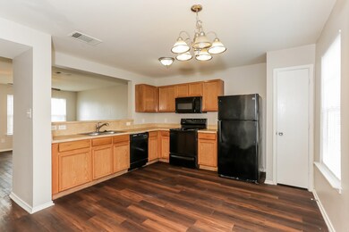 6118 Veranda Way, Dallas, TX 75241 - photo 4