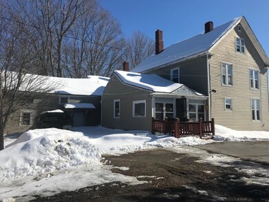 482 Cushman Rd Winslow EXZT 2