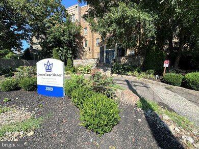 2809 W Queen Ln unit 102, Philadelphia, PA 19129 - photo 4