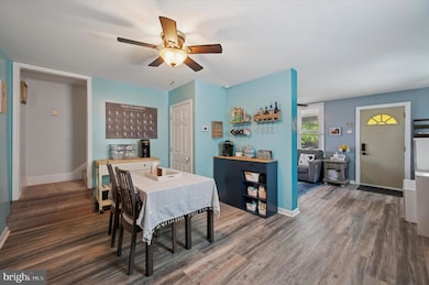 926 Bradfield Rd, Abington, PA 19001 - photo 6