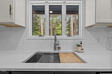 22-web-or-mls-DSC00701