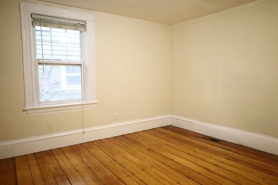 46 Smith St unit 1/2, Quincy, MA 02169 - photo 6