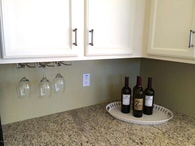 Great for Entertaining