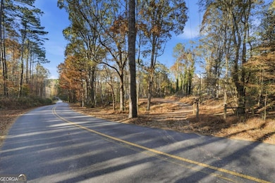 509 Wooten Dr, Canton, GA 30114 - photo 2