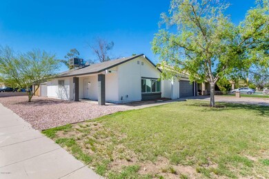 6646 S 42nd St - MLS-4