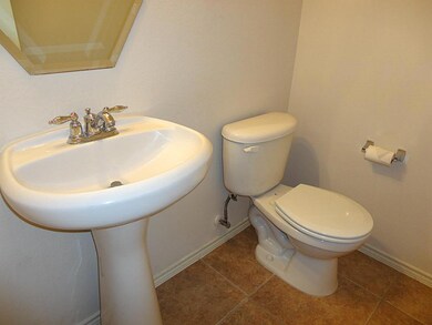 30414 Mesa Valley Dr, Spring, TX 77386 - photo 6