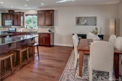 18919 10th Dr SE, Bothell, WA 98012 - photo 6