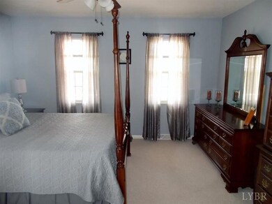 279 Union Hill Rd, Amherst, VA 24521 - photo 7