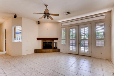 721 W Citrus Way Phoenix AZ-large-002-2-