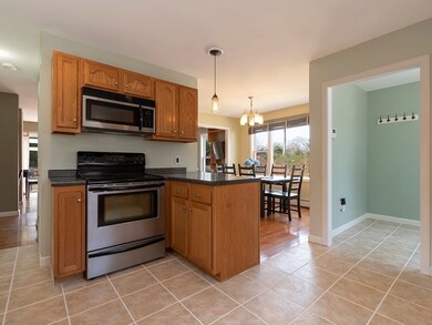 124 Old Mill Rd, Charlestown, RI 02813 - photo 4