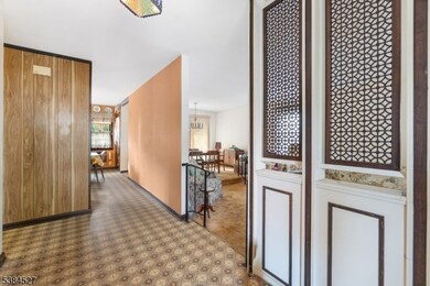 709 Albert E Clifton Ave, Point Pleasant Boro, NJ 08742 - photo 6